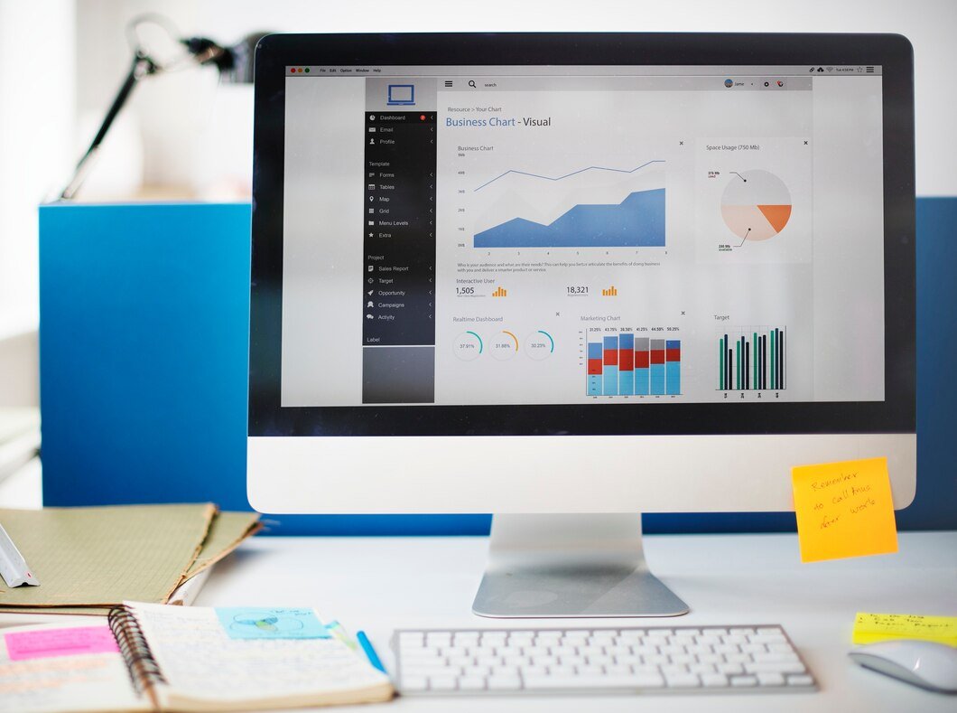 Growth Strategy
